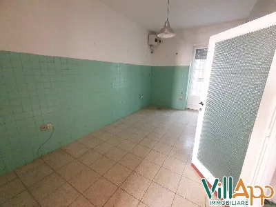 Appartamento in vendita a Fondi - foto 3