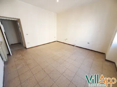 Appartamento in vendita a Fondi - foto 4