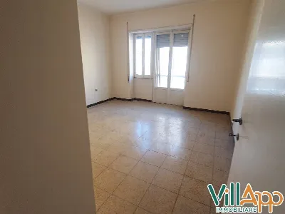 Appartamento in vendita a Fondi - foto 5