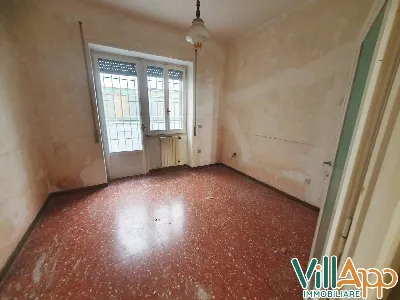 Appartamento in vendita a Fondi - foto 6