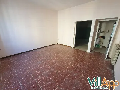 Appartamento in vendita a Fondi - foto 7