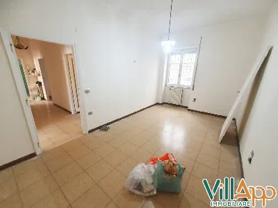 Appartamento in vendita a Fondi - foto 8