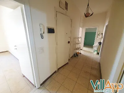 Appartamento in vendita a Fondi - foto 9