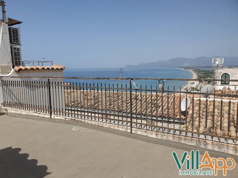 Appartamento in vendita a Sperlonga - foto 1