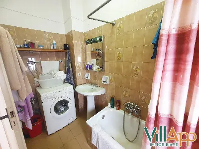Appartamento in vendita a Sperlonga - foto 10