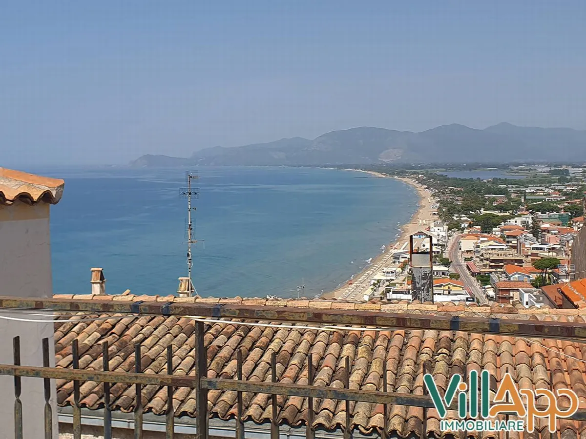 Appartamento in vendita a Sperlonga - foto 2