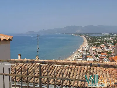 Appartamento in vendita a Sperlonga - foto 2