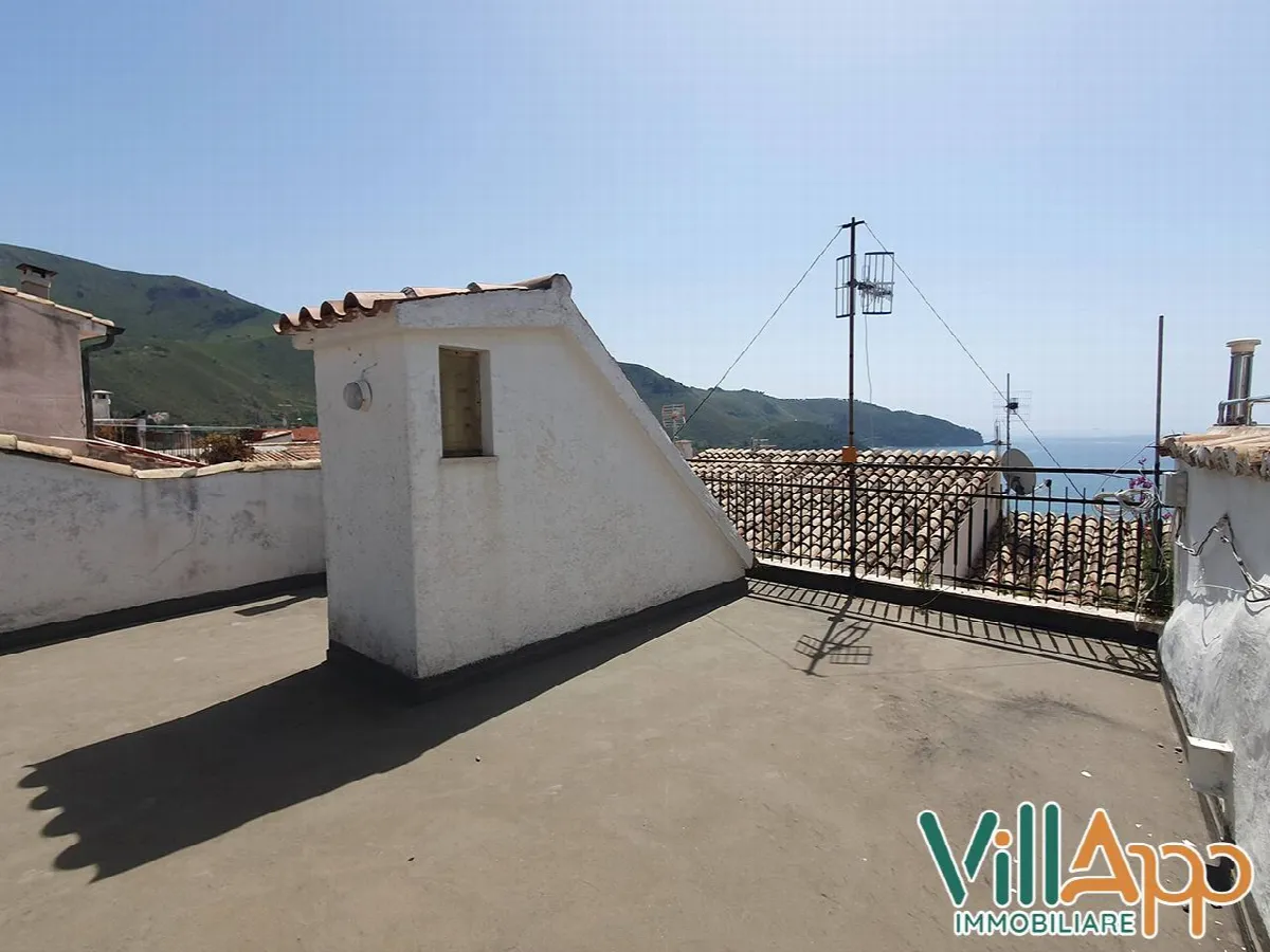 Appartamento in vendita a Sperlonga - foto 3