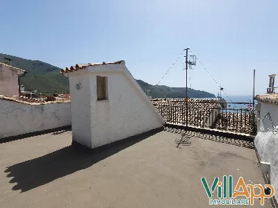 Appartamento in vendita a Sperlonga - foto 3