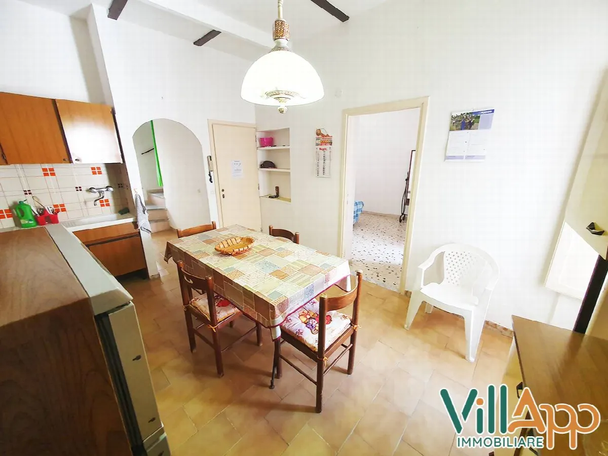 Appartamento in vendita a Sperlonga - foto 5