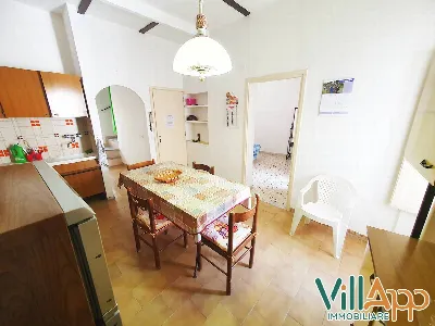 Appartamento in vendita a Sperlonga - foto 5