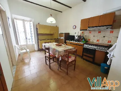 Appartamento in vendita a Sperlonga - foto 6