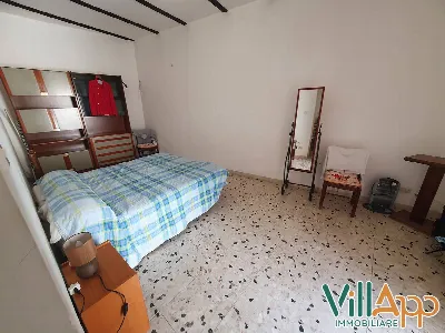 Appartamento in vendita a Sperlonga - foto 7