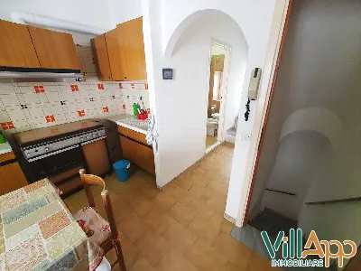 Appartamento in vendita a Sperlonga - foto 9