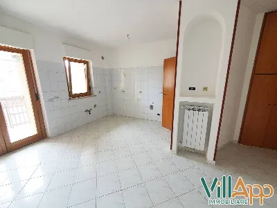 Appartamento in vendita a Fondi - foto 1