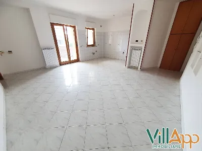 Appartamento in vendita a Fondi - foto 2