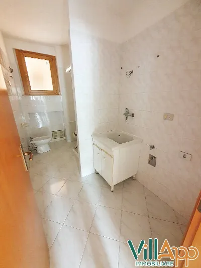 Appartamento in vendita a Fondi - foto 3