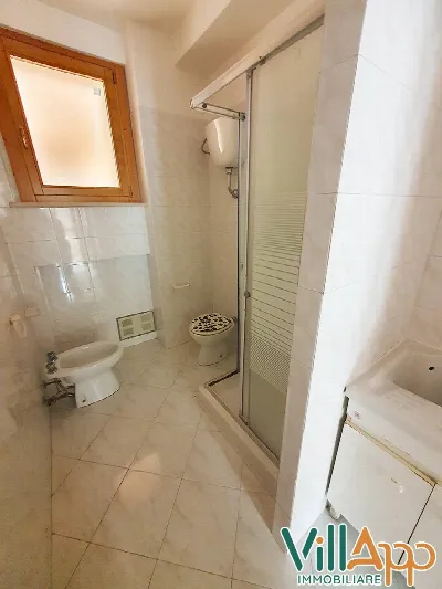 Appartamento in vendita a Fondi - foto 4