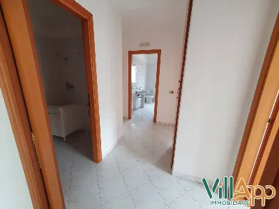 Appartamento in vendita a Fondi - foto 5