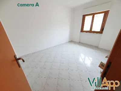 Appartamento in vendita a Fondi - foto 6