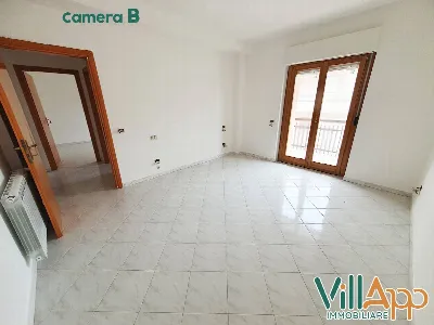 Appartamento in vendita a Fondi - foto 7