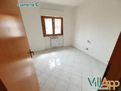 Appartamento in vendita a Fondi - foto 8