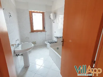 Appartamento in vendita a Fondi - foto 9