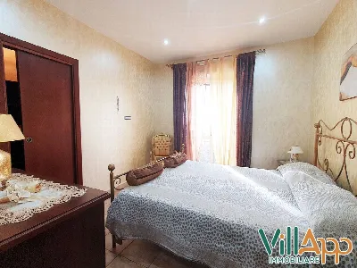 Appartamento in vendita a Monte San Biagio - foto 10