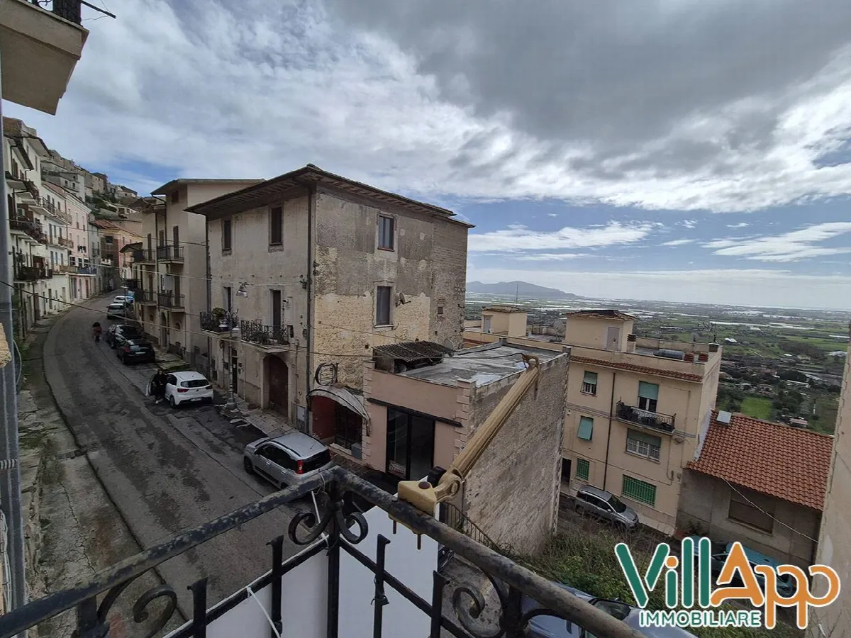 Appartamento in vendita a Monte San Biagio - foto 2