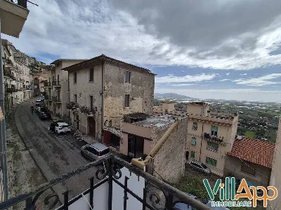 Appartamento in vendita a Monte San Biagio - foto 2