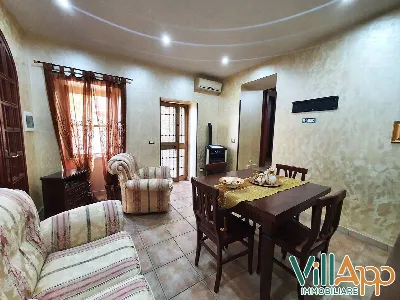 Appartamento in vendita a Monte San Biagio - foto 6
