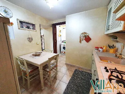 Appartamento in vendita a Monte San Biagio - foto 7