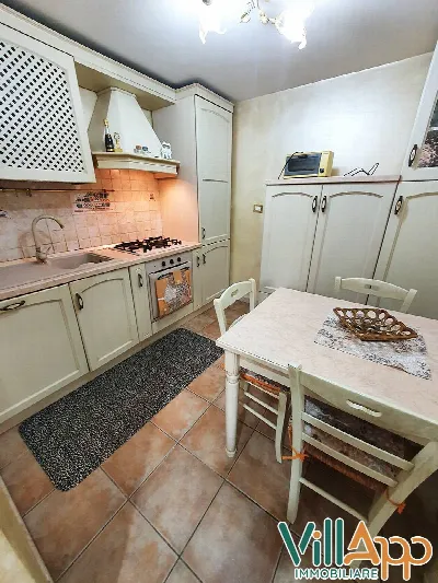 Appartamento in vendita a Monte San Biagio - foto 8