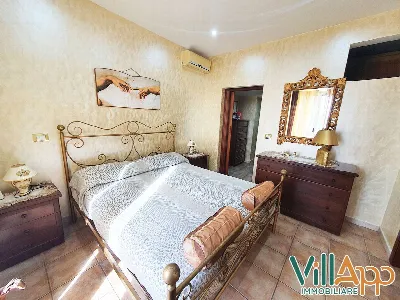 Appartamento in vendita a Monte San Biagio - foto 9