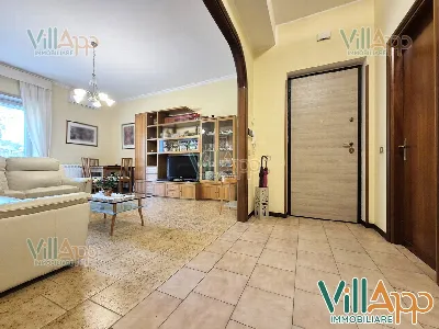 Appartamento in vendita a Fondi - foto 1