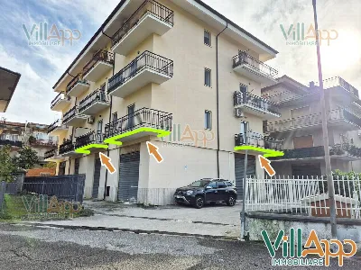 Appartamento in vendita a Fondi - foto 2
