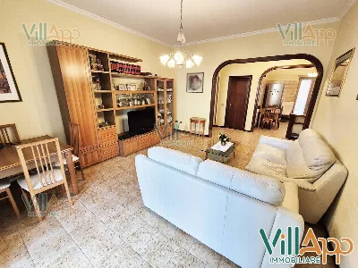 Appartamento in vendita a Fondi - foto 3