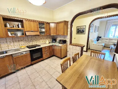 Appartamento in vendita a Fondi - foto 4