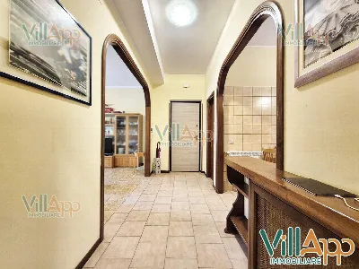 Appartamento in vendita a Fondi - foto 5