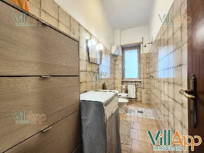 Appartamento in vendita a Fondi - foto 6