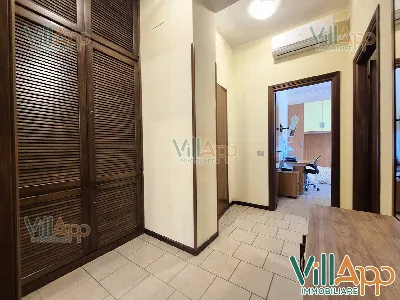 Appartamento in vendita a Fondi - foto 7