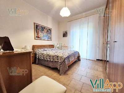 Appartamento in vendita a Fondi - foto 8