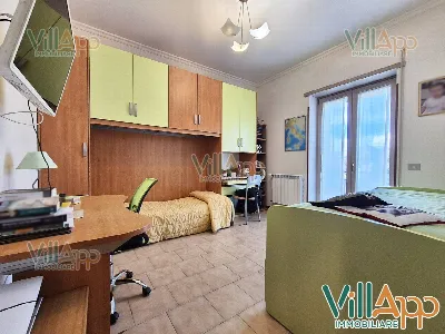 Appartamento in vendita a Fondi - foto 9