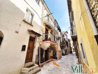 Appartamento a Fondi