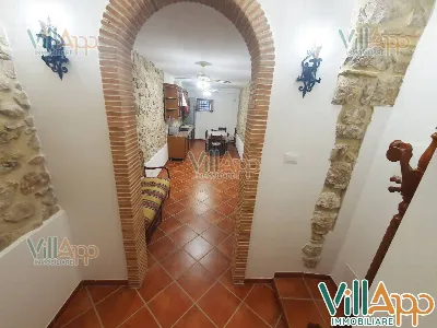 Appartamento in vendita a Fondi - foto 10