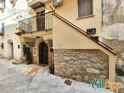 Appartamento in vendita a Fondi - foto 1