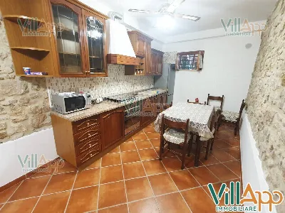 Appartamento in vendita a Fondi - foto 4