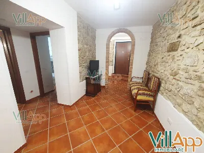 Appartamento in vendita a Fondi - foto 5