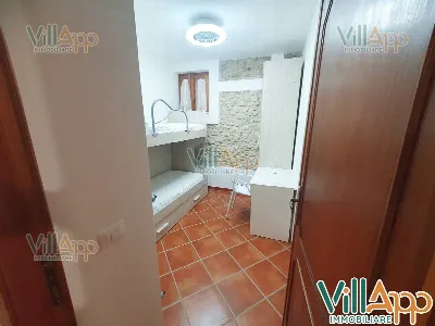 Appartamento in vendita a Fondi - foto 7