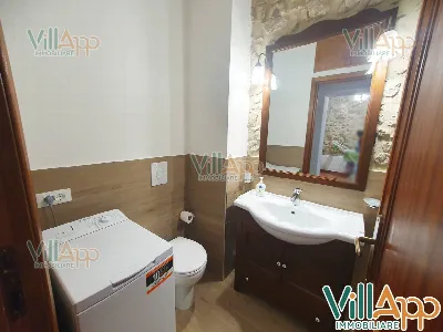 Appartamento in vendita a Fondi - foto 8